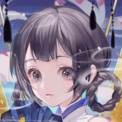 电商下半程从哪发力