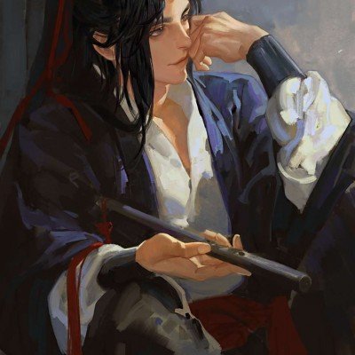 《巫师3》超级光效MOD新演示 惊艳画面美到极致