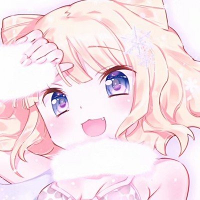 《巫师》十周年中文纪念视频 众人欢聚白狼新家庆贺