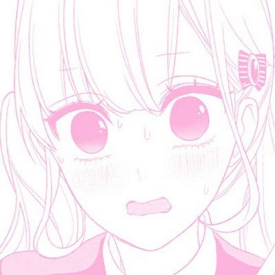 《巫师3》杰洛特香艳cos 娇妻环绕左拥右抱